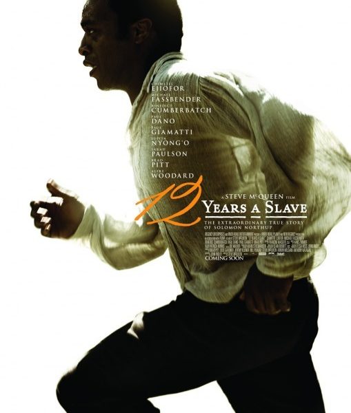 12_years_a_slave (1)