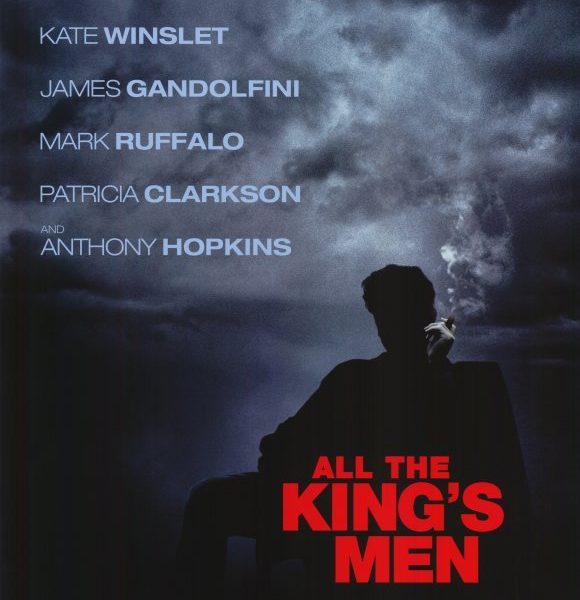 ALL_THE_KING_S_MEN
