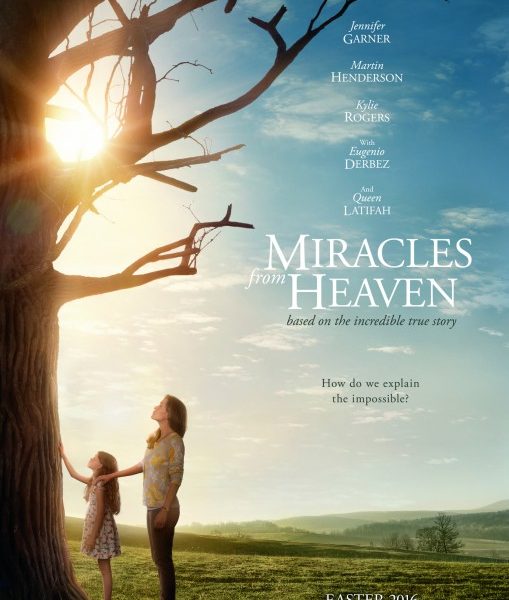 miracles_from_heaven