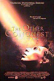 other conquest