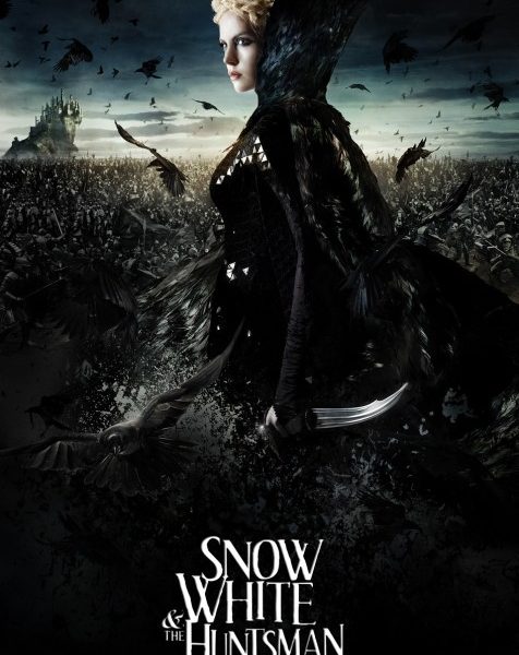 snow_white_and_the_huntsman_ver4