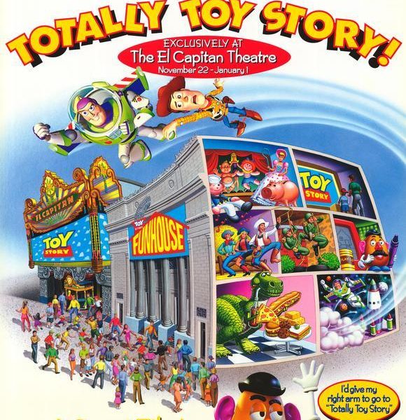 toy_story_elcapitan