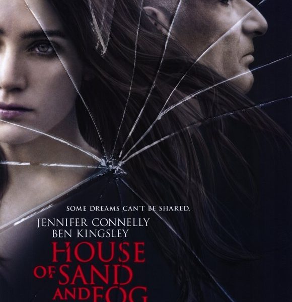 HOUSE_OF_SAND