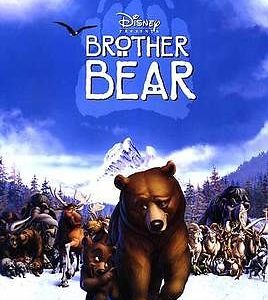 brother bear intl