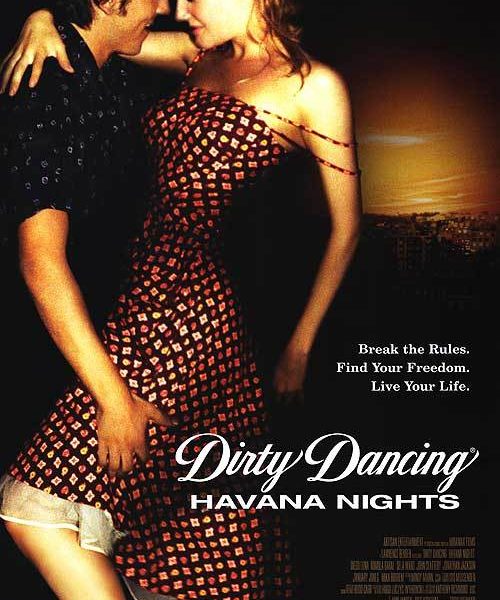 dirty_dancing_havana_nights_reg