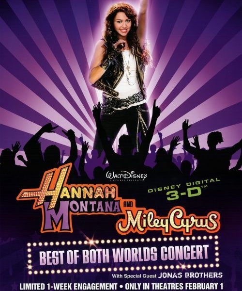 hannah-montana-and-miley-cyrus-best-of-both-worlds-concert-movie-poster-B
