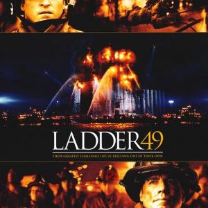 ladder 49 intl