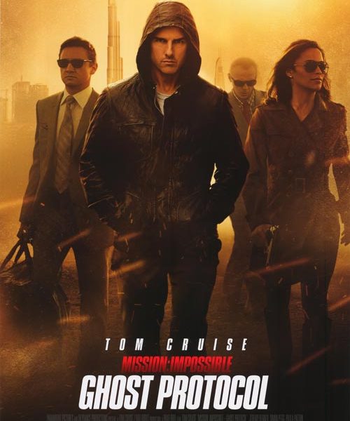 mission impossible ghost protocol reg