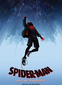 220px-Spider-Man_Into_the_Spider-Verse_poster