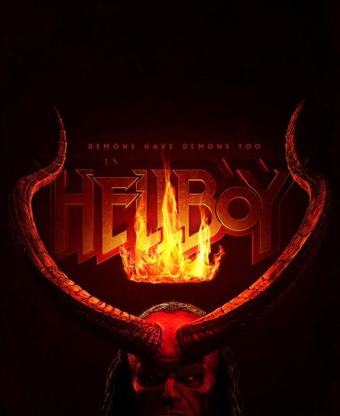hellboy_ver3