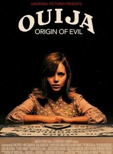 Ouija_two_xxlg