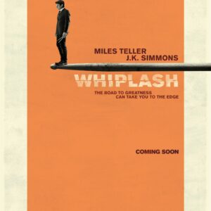 whiplash